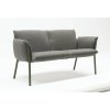 zahradna pohovka brezza sofa 2900 scab (2)