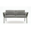 zahradna pohovka brezza sofa 2900 scab (3)