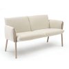 zahradna pohovka brezza sofa 2900 scab (4)