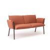zahradna pohovka brezza sofa 2900 scab (6)