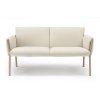 zahradna pohovka brezza sofa 2900 scab (7)