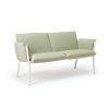 zahradna pohovka brezza sofa 2900 scab (8)