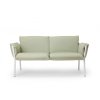 zahradna pohovka brezza sofa 2900 scab (1)
