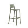 zahradna barova stolicka cassia stool cactus Nardi