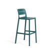 zahradna barova stolicka cassia stool maya Nardi