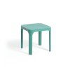 zahradny stolik net table 40 salice Nardi