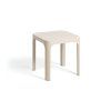 zahradny stolik net table 40 corda Nardi