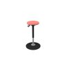 Bello BL 7360