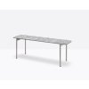 BLUME Marble BLT_100X25X37 GG MFP