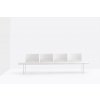 Plural P02004 BI BI200 low