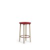 MOVE ON Bar stools Mattias Stenberg offecct 8450526 12763 znuFPxT