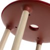 MOVE ON Bar stools Mattias Stenberg offecct 8450516 12769 IzEceKp