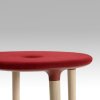 MOVE ON Bar stools Mattias Stenberg offecct 8450526 12770 YGTOpRc