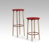 MOVE ON Bar stools Mattias Stenberg offecct 8450516 12764 5IcFfzq