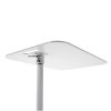 TOOL Tables Studio Irvine offecct 520009 10 10353