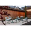 iSiMAR outdoor wire furniture PARADISO collection gallery 02