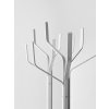 Albero white lac 05