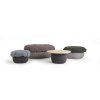 SOUFFLÉ Stools Tables Cecilie Manz offecct 604172 2 8845 SHeBfss