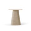 Osaka Tables Teruhiro Yanagihara offecct 15179 1
