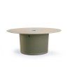 ON POINT Tables Mattias Stenberg offecct 612003 16 8827