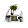 ON POINT CARRY ON Tables Stools Mattias Stenberg offecct 612002 8835 fsduRx2