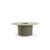 ON POINT Tables Mattias Stenberg offecct 612002 16 8831 rW1BI3a