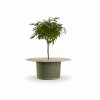 ON POINT Tables Mattias Stenberg offecct 612003 16 8833 BFKBu4x