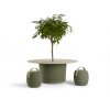 ON POINT Tables Stools Mattias Stenberg offecct 8834