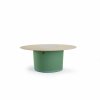 ON POINT Tables Mattias Stenberg offecct 612001 16 8826