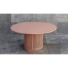 Isimar retro furniture ARENA table header gallery 04