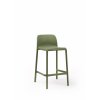 Nardi stool FAROmini agave LR