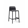 Nardi stool FAROmini antracite LR