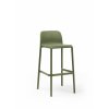 Nardi stool FARO agave LR