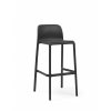 Nardi stool FARO antracite LR