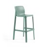 Nardi stool NETstool salice LR