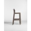 Nardi stool NETstool tortora views3 LR