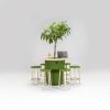 On Point High Tables O2asis Mattias Stenberg offecct 612023 16 13436 30rHJRp