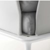 Reva Sofa Pedrali 08 slider