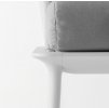 Reva Sofa Pedrali 07 slider