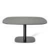 NOBIS Tables Claesson Koivisto Rune offecct 6420509 9072 2023