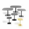 NOBIS Tables Claesson Koivisto Rune offecct 6420129 47 12529 gWvBWUs
