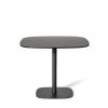NOBIS Tables Claesson Koivisto Rune offecct 6420309 9072 2025