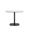 NOBIS Tables Claesson Koivisto Rune offecct 6420301 9072 2062
