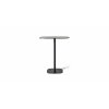 NOBIS Tables Claesson Koivisto Rune offecct 6420209 90110 2020