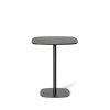 NOBIS Tables Claesson Koivisto Rune offecct 6420209 9072 2026