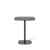 NOBIS Tables Claesson Koivisto Rune offecct 6420209 9056 12629