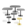 NOBIS Tables Claesson Koivisto Rune offecct 6420129 47 12529 g0r0qJc