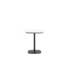 NOBIS Tables Claesson Koivisto Rune offecct 6420101 9047 2063