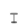 NOBIS Tables Claesson Koivisto Rune offecct 6420109 9047 2027