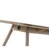 KALI Tables Jasper Morrison offecct 515001 16 8802